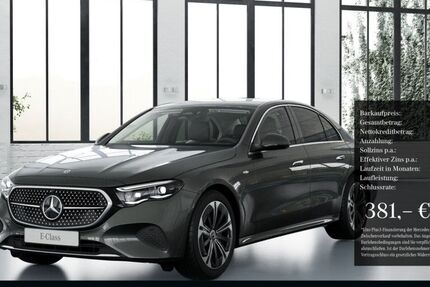 Mercedes-Benz E 300 7.335 km 51.399 &euro; Goslar 38644