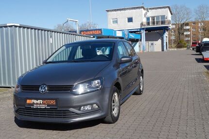 VW Polo 120.000 km 6.690 € Hemmingen 30966