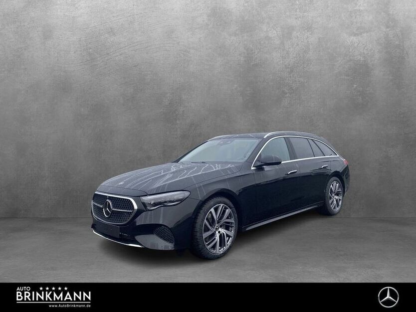 E 220