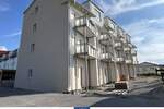 Etagenwohnung Arnsdorf - 2 Zimmer, 45 m&sup2;, 600&euro; | Angebot:25749166
