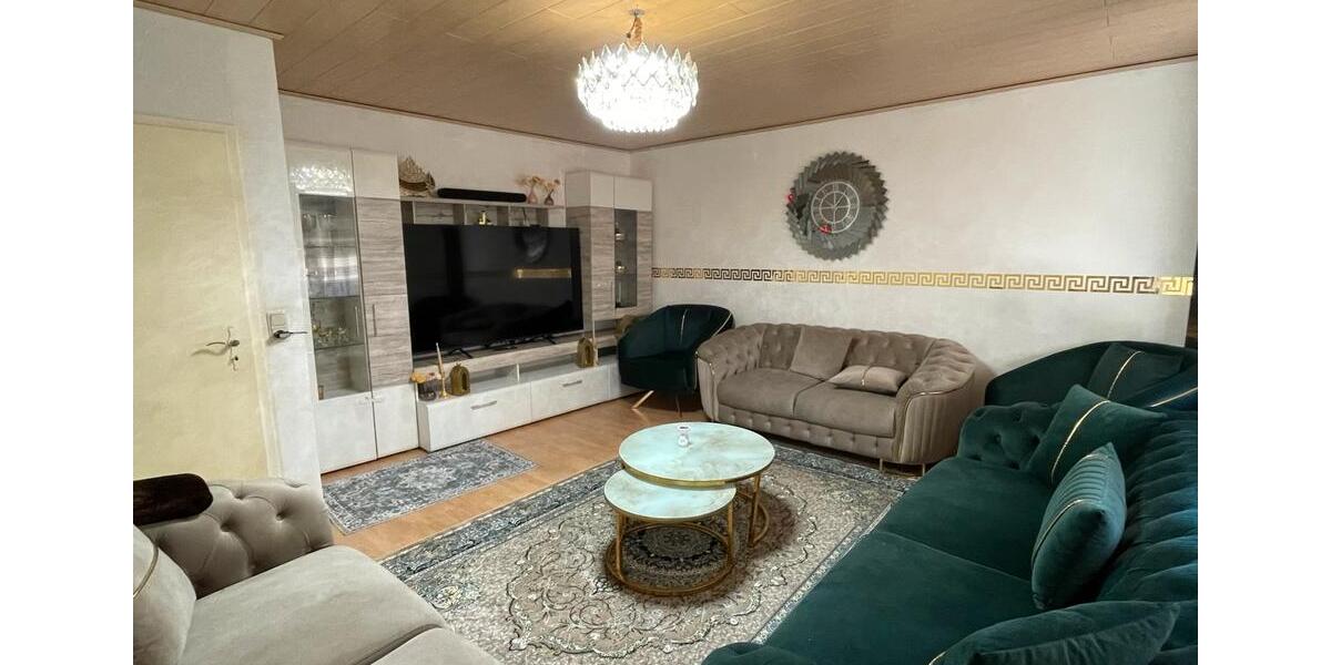 Einfamilienhaus Kirn - 7 Zimmer, 160 m&sup2;, 250.000&euro; | Angebot:27158171
