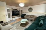 Einfamilienhaus Kirn - 7 Zimmer, 160 m&sup2;, 250.000&euro; | Angebot:27158171