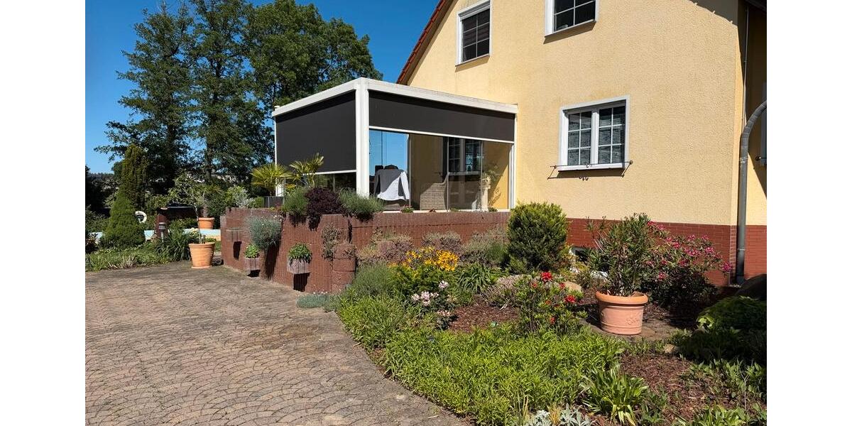 Einfamilienhaus Jüterbog - 4 Zimmer, 210 m&sup2;, 649.000&euro; | Angebot:26956128