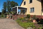 Einfamilienhaus Jüterbog - 4 Zimmer, 210 m&sup2;, 649.000&euro; | Angebot:26956128