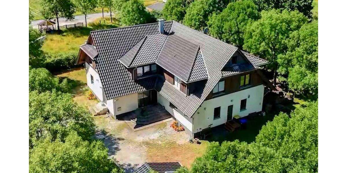 Einfamilienhaus Selm Bork - 1 Zimmer, 699.000&euro; | Angebot:25650624