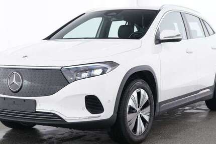 Mercedes-Benz EQA 300 15.998 km 39.570 &euro; Heilbad Heiligenstadt 37308