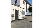Einfamilienhaus Hösbach - 5 Zimmer, 153 m&sup2;, 799.000&euro; | Angebot:27046049
