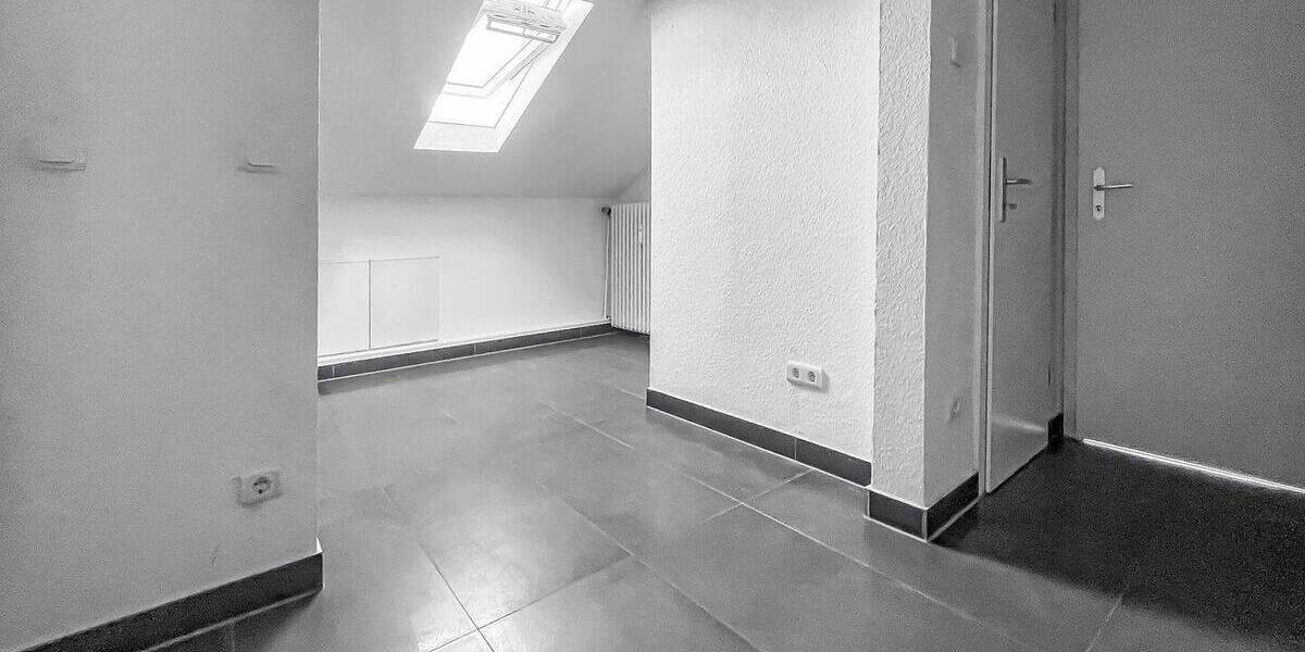 Mehrfamilienhaus, Wohnhaus Witten Annen - 1 Zimmer, 290 m&sup2;, 450.000&euro; | Angebot:26343594