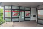 Gewerbeobjekt Neunkirchen - 1.500&euro; | Angebot:26289226