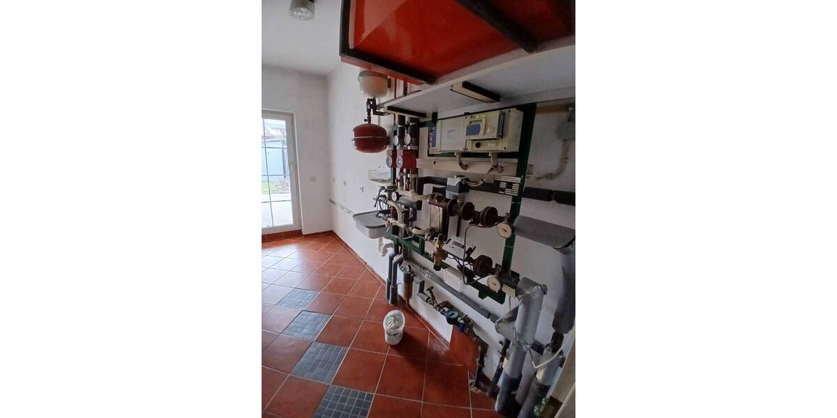 Reihenmittelhaus Schipkau Meuro - 5 Zimmer, 122 m&sup2;, 169.000&euro; | Angebot:26346180