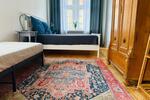Ferienimmobilie Leipzig Nordwest - 40&euro; | Angebot:23081467