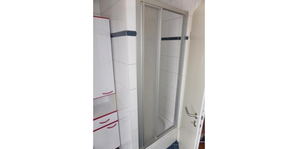 Dachgeschoßwohnung Schmalkalden - 2 Zimmer, 48 m&sup2;, 384&euro; | Angebot:25252599