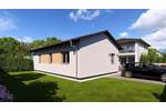 Bungalow Tetta Tetta - 2 Zimmer, 66 m&sup2;, 189.999&euro; | Angebot:25820011