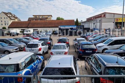 VW Polo 156.500 km 5.890 € Kirchheim unter Teck 73230
