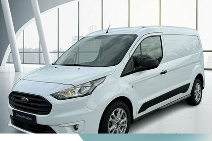 Ford Transit 39.150 km 16.990 &euro; Rostock 18055