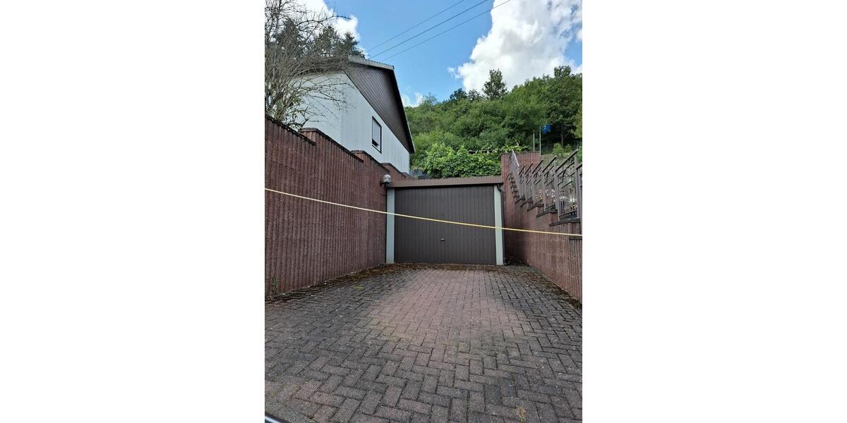 Einfamilienhaus Kirn - 6 Zimmer, 71 m&sup2;, 180.000&euro; | Angebot:27157855