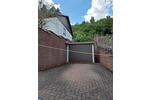 Einfamilienhaus Kirn - 6 Zimmer, 71 m&sup2;, 180.000&euro; | Angebot:27157855