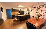 Erdgeschoßwohnung Abensberg - 3 Zimmer, 89 m&sup2;, 400.000&euro; | Angebot:26130087