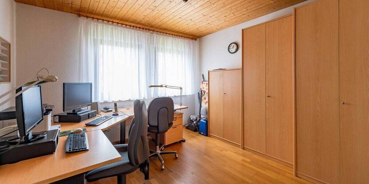 Einfamilienhaus Bad Homburg Ober-Erlenbach - 4 Zimmer, 139 m&sup2;, 639.000&euro; | Angebot:26349425