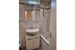 Etagenwohnung Fürstenfeldbruck - 1 Zimmer, 33 m&sup2;, 720&euro; | Angebot:26351907