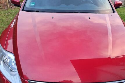 Ford Mondeo 199.897 km 4.000 &euro; Lindern 49699