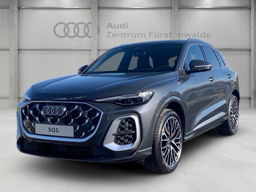 SQ5
