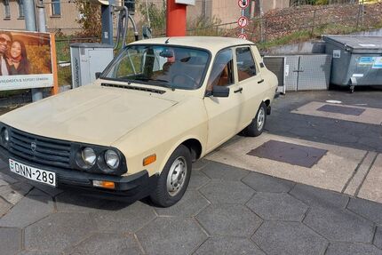 Dacia Andere 74.500 km 5.450 &euro; Plüderhausen 73655