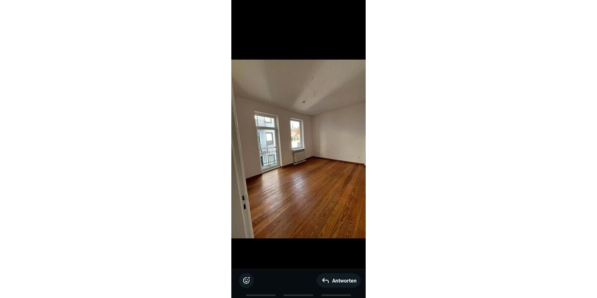 Etagenwohnung Flensburg - 5 Zimmer, 125 m&sup2;, 1.529&euro; | Angebot:25943285