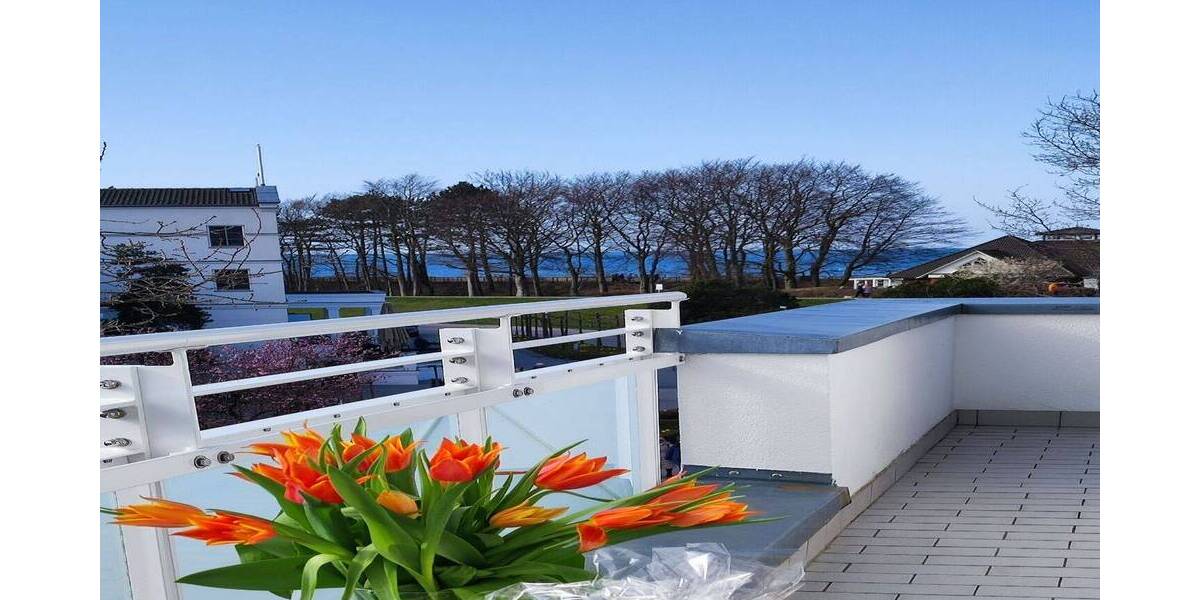 Einfamilienhaus Zingst - 3 Zimmer, 495.000&euro; | Angebot:26881779