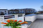 Einfamilienhaus Zingst - 3 Zimmer, 495.000&euro; | Angebot:26881779