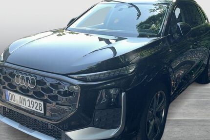 Audi Q3 9.050 km 46.315 &euro; Dortmund 44143