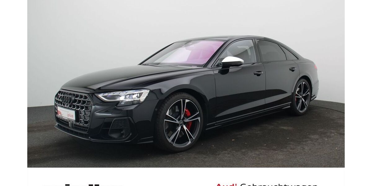 Audi S8 16.000 km 99.890 &euro; Würzburg 97076