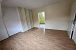 Etagenwohnung Hainichen - 2 Zimmer, 46 m&sup2;, 289&euro; | Angebot:26635768