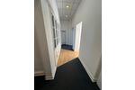 Etagenwohnung Braunschweig - 5 Zimmer, 129 m&sup2;, 1.250&euro; | Angebot:26321682