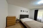 Etagenwohnung Emmendingen - 2.5 Zimmer, 60 m&sup2;, 255.000&euro; | Angebot:26869342