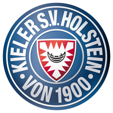 Holstein Kiel - SV Elversberg 28.02.2026 Holstein-Stadion