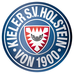 Holstein Kiel - SV Elversberg