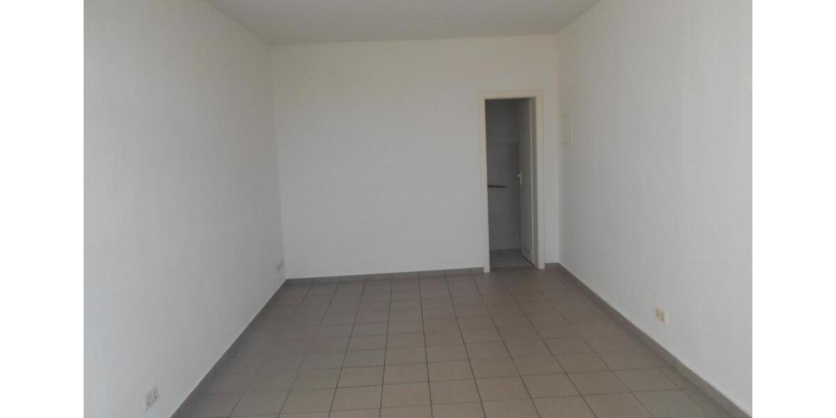 Gewerbeobjekt Arneburg - 180&euro; | Angebot:26086267