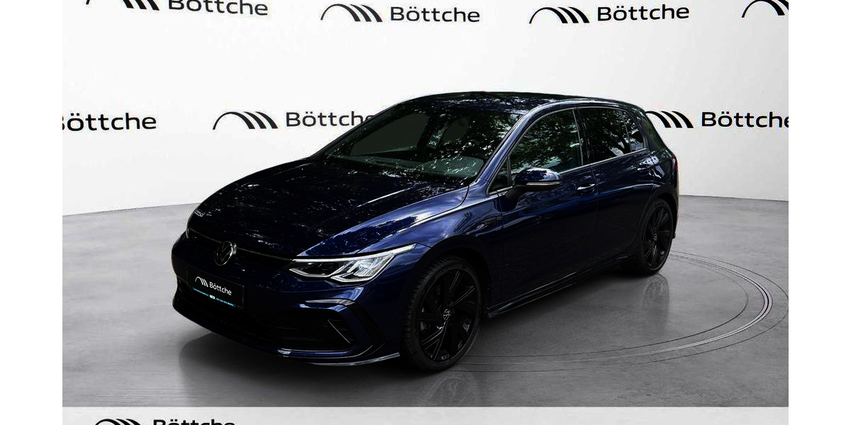 VW Golf 63.412 km 27.750 &euro; Bad Belzig 14806
