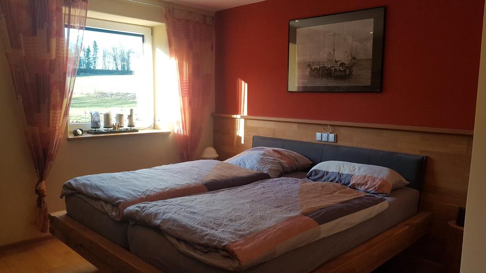 Einfamilienhaus Bogen - 569.000&euro; | Angebot:26765964