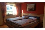 Einfamilienhaus Bogen - 569.000&euro; | Angebot:26765964