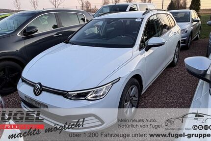 VW Golf 44.400 km 19.499 &euro; Chemnitz - Mittelbach 09224