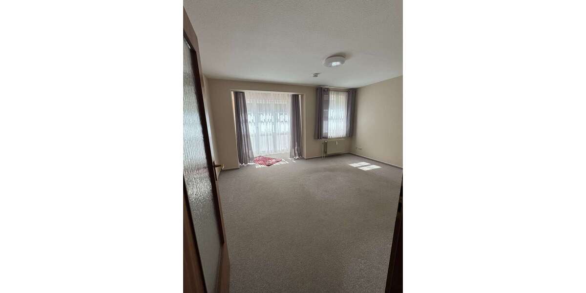 Etagenwohnung Itzehoe - 2 Zimmer, 45 m&sup2;, 450&euro; | Angebot:27135187