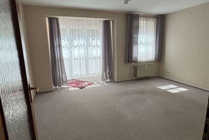 Wohnung Itzehoe - 2 Zimmer, 45 m&sup2;, 450&euro; | Angebot:27135187
