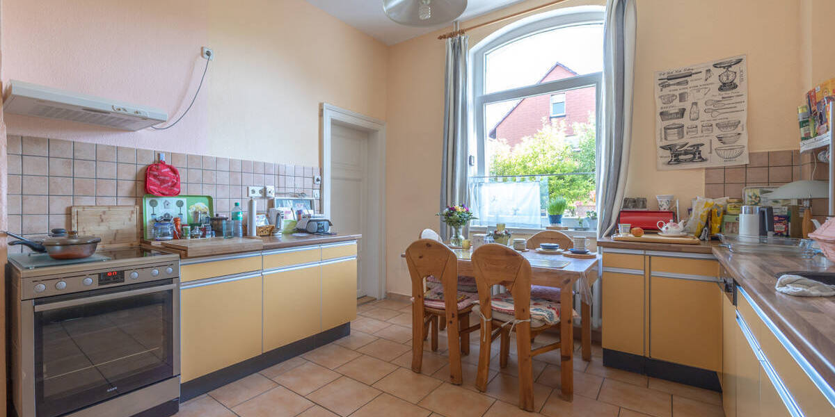 Mehrfamilienhaus, Wohnhaus Nordstemmen - 1 Zimmer, 265.000&euro; | Angebot:25662284