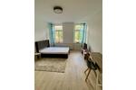 Etagenwohnung Aschersleben - 1 Zimmer, 20 m&sup2;, 420&euro; | Angebot:24360728
