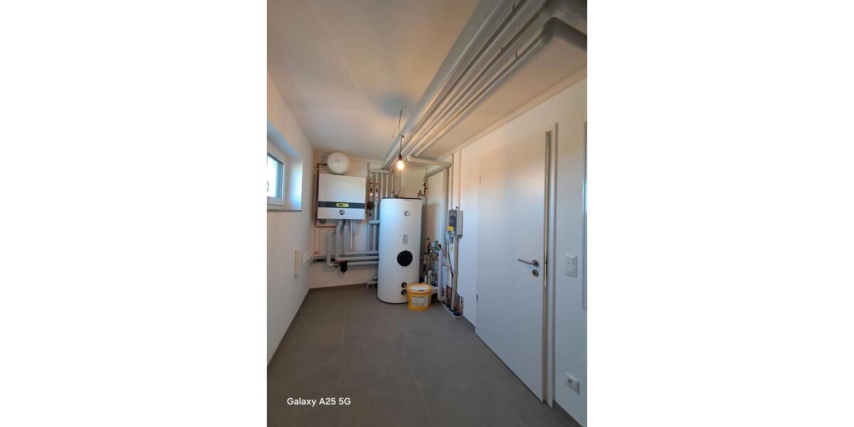 Etagenwohnung Landau an der Isar - 3 Zimmer, 83 m&sup2;, 350.000&euro; | Angebot:26057955