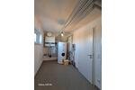 Etagenwohnung Landau an der Isar - 3 Zimmer, 83 m&sup2;, 350.000&euro; | Angebot:26057955