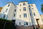 *RESERVIERT* - Investmentchance in Gera-Zwötzen: Dieses Mehrfamilienhaus verdient einen zweiten Blick! - Mehrfamilienhaus, Wohnhaus Gera Zwötzen | Angebot:27262180