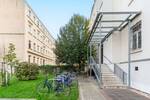 VOLLVERMIETUNG UND BESTLAGE Immobilienpaket mit 5 Wohneinheiten in Leipzig´s Südvorstadt